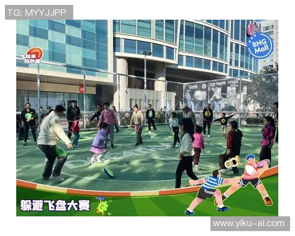 重庆飞盘队创新高飞盘配合排名引发热议展现团队实力与默契