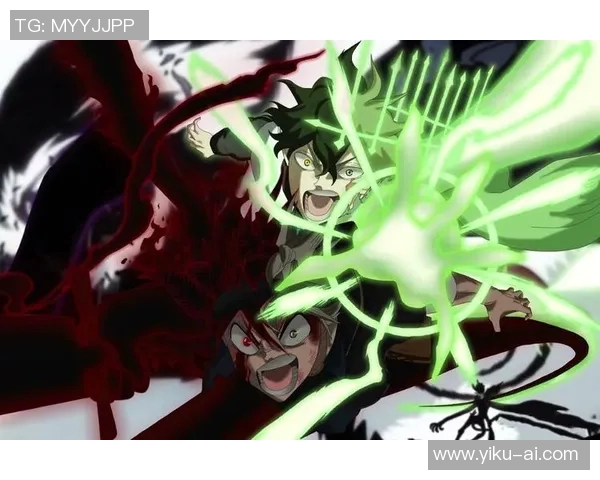 阿斯塔与尤马拉实力对比谁更强大分析与讨论