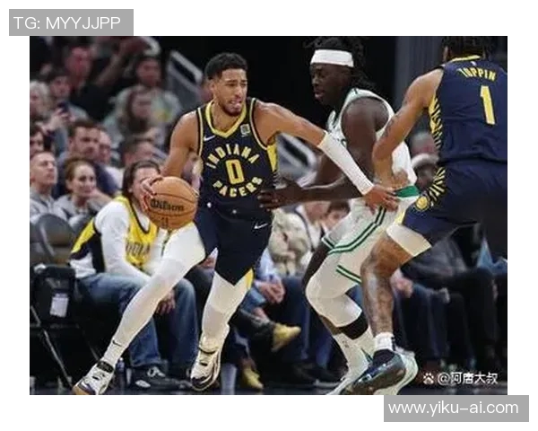 雷霆与步行者激战正酣谁能在这场对决中笑到最后