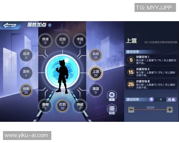 重庆篮球队盯防体系解析与战术运用探讨