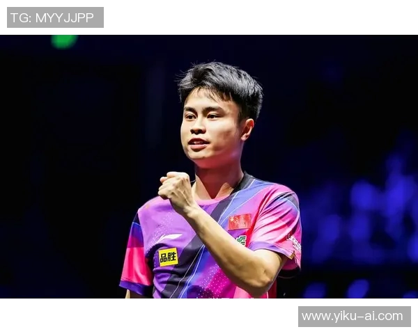 重庆乒乓球队的比赛经验揭秘与训练心得分享