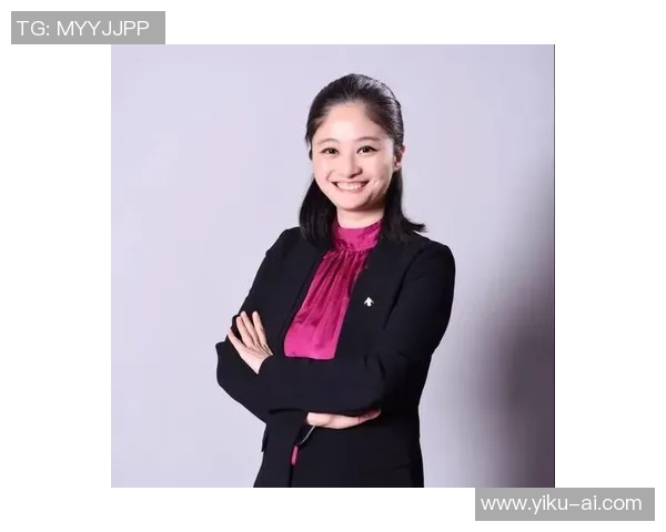 飞盘之路：刘伟如何在深度对话中重塑人生与梦想MBA