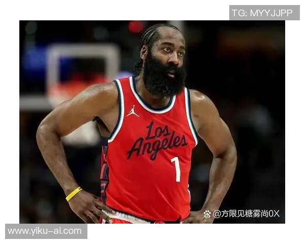 马刺与火箭季后赛第三场激战回顾与精彩瞬间分析