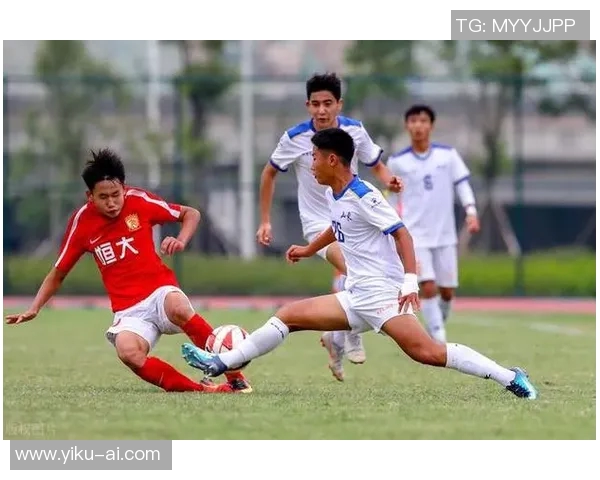 鲁能与恒大激战正酣广东体育全程直播精彩对决不容错过