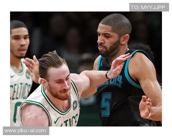 骑士与黄蜂激战正酣球迷期待精彩对决与精彩瞬间