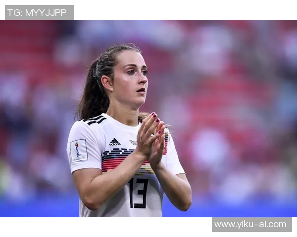 黑山女足迎战德国女足期待精彩对决展现巅峰竞技风采