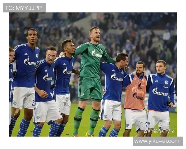 马里恩迎战热刺展现英超球队风采期待精彩对决与激情碰撞