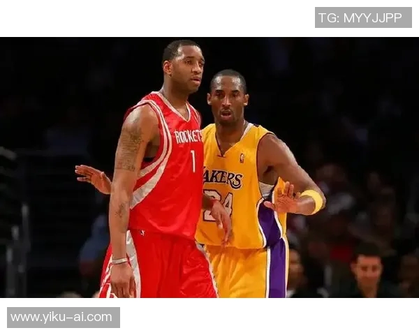 麦迪与库里经典对决视频下载回顾两位篮球巨星的巅峰时刻