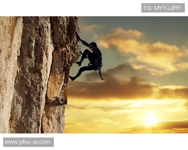 篮球明星拉尔的传奇之路与背后不为人知的奋斗故事