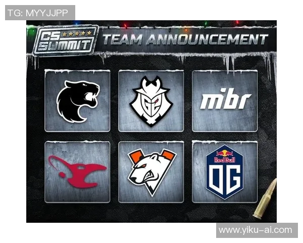 热议CSGOLNG战队如何引领力量变革与电竞未来发展