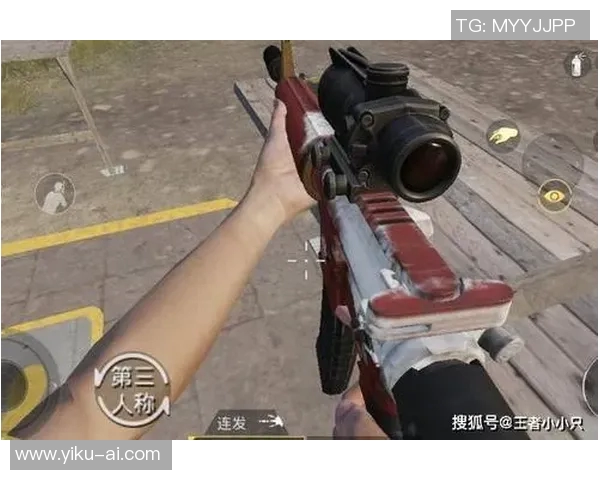 和平精英战术解析LNG战队防御与反击体系的深度剖析与应用