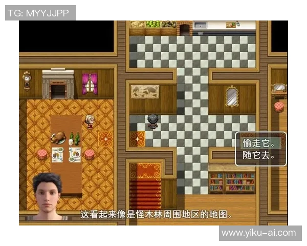 与李丽对话探索和平精英的成长历程与游戏背后的故事