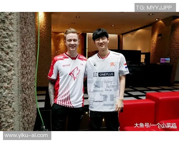 聚焦和平精英赛事IG战队的经验分享与战术分析