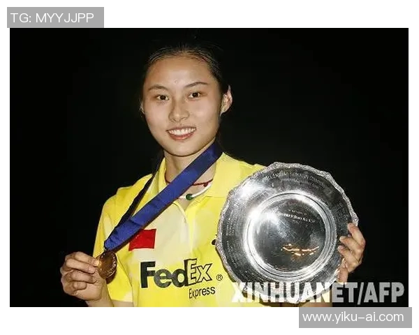 南京羽毛球队实力强劲最新个人能力TOP10选手揭晓