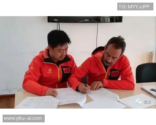 南京攀岩队心理素质深度对比分析与提升策略探讨