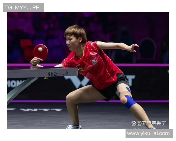 北京乒乓球队的比赛经验分享与成长之路探讨