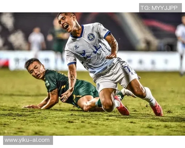 广州篮球队实力深度解析：从战术到球员全面剖析球队竞争力