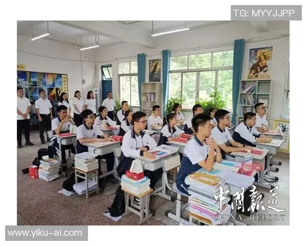 周丽专访：从青涩少女到篮球明星的成长之路与心路历程回顾