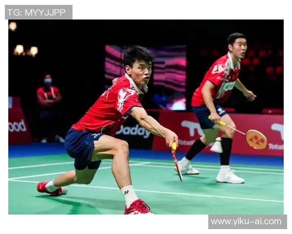 北京羽毛球队进攻策略分析及其在比赛中的得失表现探讨