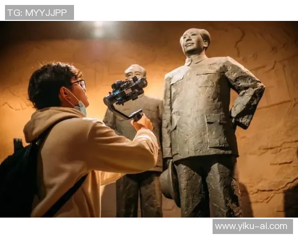 与刘强畅谈飞盘生涯的成长与挑战之路