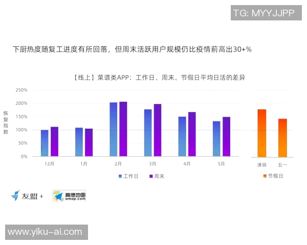 杭州攀岩队意识对比深度解析与未来发展趋势探讨
