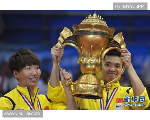 成都羽毛球队在世界杯预选赛中的耐力表现分析与评价