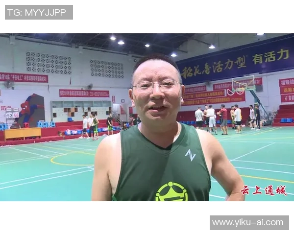 武汉篮球队荣登全国篮球技术排行榜第五名展现强劲实力