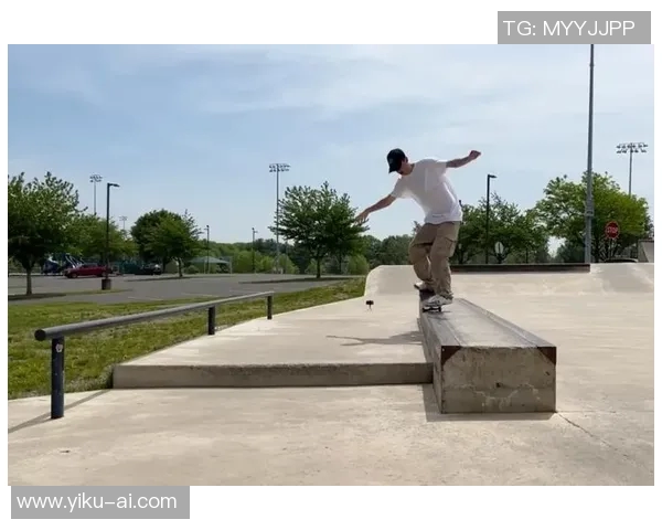 滑板战术解析：武汉滑板队如何构建高效阵地战体系