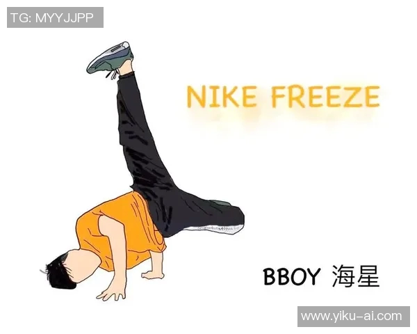 杭州街舞队防反打法深度解析与实战应用探讨