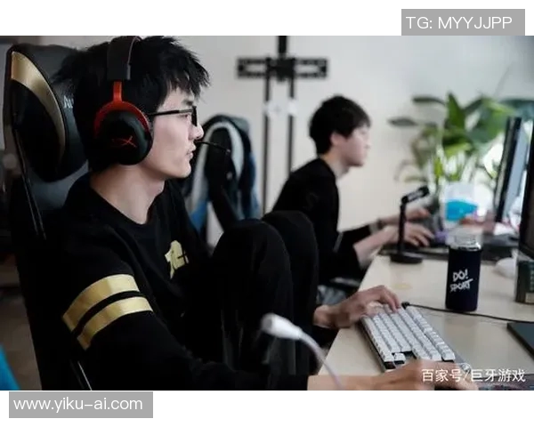 DOTA2巨献:深入解析RNG战队选手个人能力与团队协作的完美结合 DOTA2巨献:深入解析RNG战队选手个人能力与团队协作的完美结合