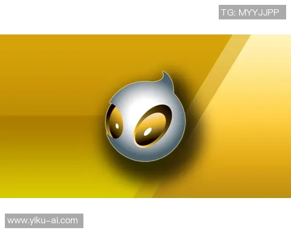 CSGO战术解析V5战队中路突破体系的成功要素与实战应用 CSGO战术解析V5战队中路突破体系的成功要素与实战应用