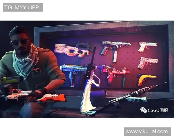V5战队在CSGO比赛中的防守与反击策略分析及其成效探讨