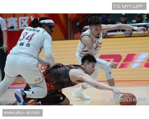 上海篮球队中路突破战术分析及其对比赛结果的影响探讨 上海篮球队中路突破战术分析及其对比赛结果的影响探讨