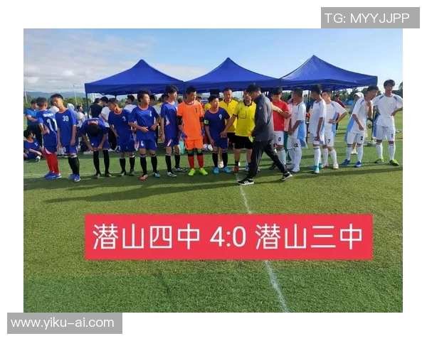 上海足球队的整体压制革新探索与实践全景分析 上海足球队的整体压制革新探索与实践全景分析